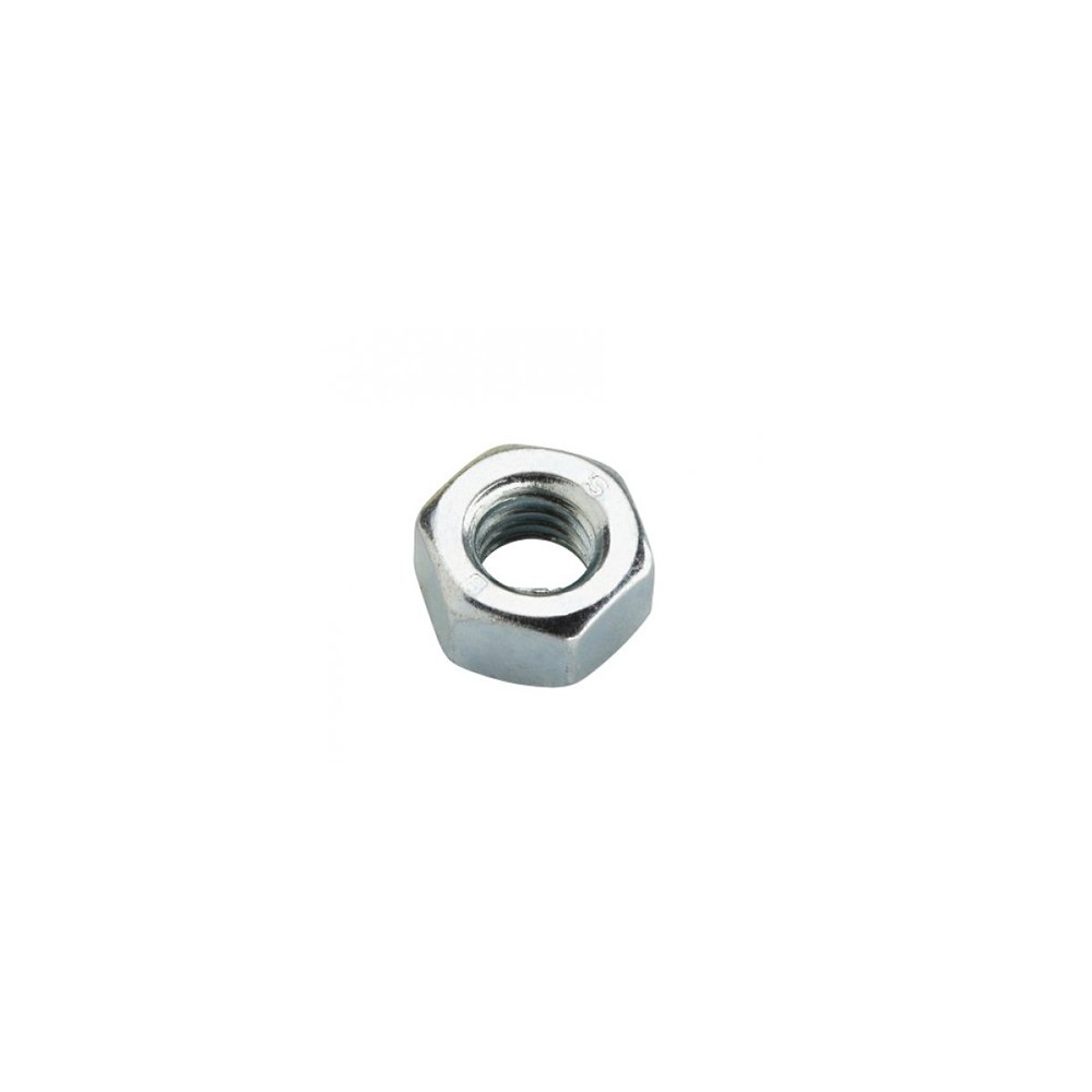 Stainless nut A2 934