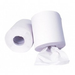 Paper towel roll past economic 150 m